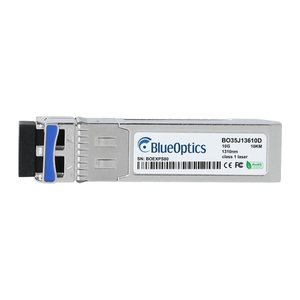 Dell kompatibel SFP+ LC-Duplex 10GBASE-LR 10KM
