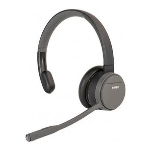 AGFEO DECT Headset Infinity Mono