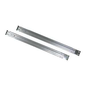 QNAP ZUB Rack-Schienen Kit RAIL-A02-90
