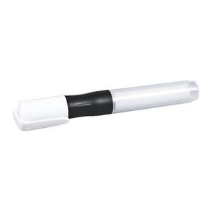 Zeller Glasboardmarker weiß 1,0 mm, 1 St.