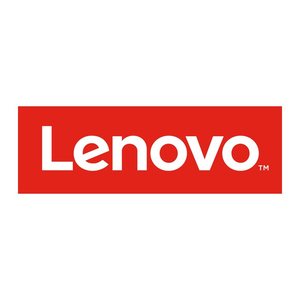 Lenovo ThinkSystem 1100W 230V Ti HS Gen2 Power Supply