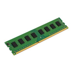 DDR5 16GB PC 5600 CL46 Kingston ValueRAM (1Rx 8) retail