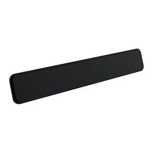 Logitech Tastatur-Handballenauflage MX PALM REST schwarz