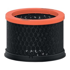 LEITZ TruSens HAUSTIERFILTER Aktivkohlefilter für Luftreiniger, 1 St.