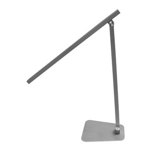 Avide LED Tischleuchte Faltbar 12W