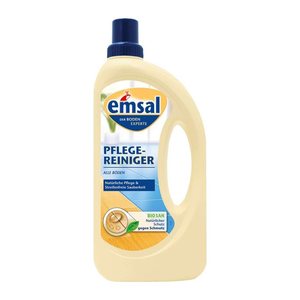 emsal Pflegereiniger Bodenreiniger 1,0 l