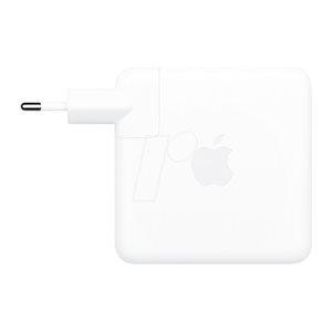 Apple Netzteil 96W USB-C Power Adapter retail
