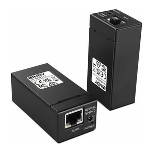 LINDY 150m USB 2.0 Cat.6 Extender
