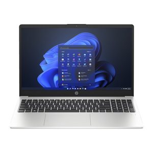 HP 250 G10 9G844ES Laptop 39,6 cm (15,6 Zoll), 16 GB RAM, 512 GB SSD, Intel® Core™ i5-1334U
