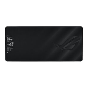 ASUS MAUSPAD ROG SHEATH II XXL