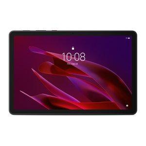 Lenovo ThinkTab X11 10,95" SD 7s G3 8/256 2,5K 5G Android