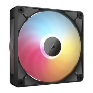 CORSAIR Lüfter iCUE Link RX140 II RGB 140*140*25 Single
