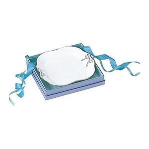 Schott Zwiesel Longdrinkgläser Banquet 540,0 ml, 6 St.
