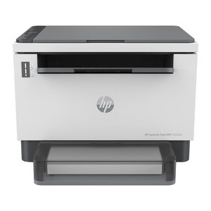 HP LaserJet Tank MFP 2604dw 3-in-1 381V0A#B19