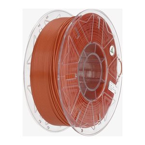 CREALITY PLA Filament-Rolle Hyper RFID braun 1,75 mm
