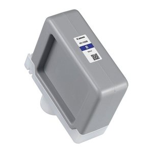 Patrone Canon PFI-1100B blue