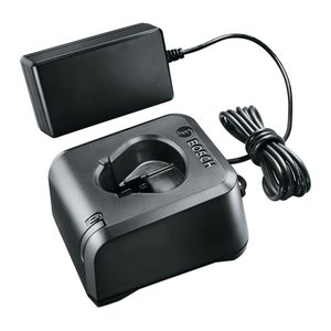 BOSCH Home & Garden GAL 12V-20 Akku-Ladegerät
