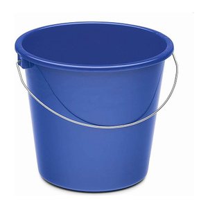 Putzeimer 5,0 l