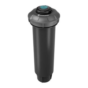 GARDENA Versenkregner MD180 Sprinklersystem