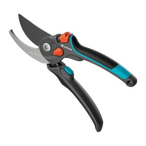 GARDENA PremiumCut Pro Flex Gartenschere