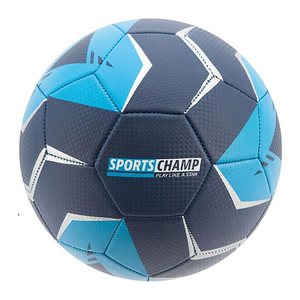 John® Fußball farbsortiert, Ø 22,0 cm, 1 St.