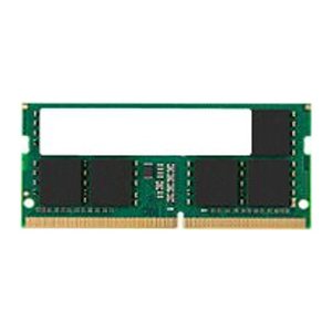 SO DDR4 16GB PC 3200 CL22 Transcend JetRam, JM3200HSB-16G
