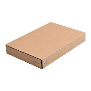 PB-40 35,2 x 24,6 x 5,0 cm, 25 St.
