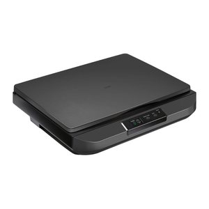 Avision Flachbettscanner FB5100 A3
