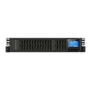 Bluewalker USV Powerwalker VFI 2000 CRM LCD 19" 1600W Online