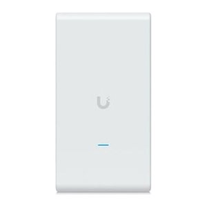 UBIQUITI® U6 Mesh Pro Access Point, 1 St.