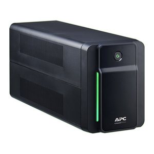 APC Back-UPS 950VA BX950MI-GR USV schwarz,