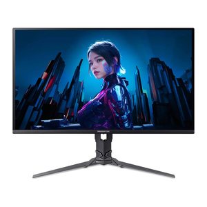 Acer Predator X27UW3b 26,5" 69cm 16:9 240Hz 2560x1440