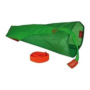 ARION Strumpfanziehhilfe Magnide 2in1 grün, 1 St.