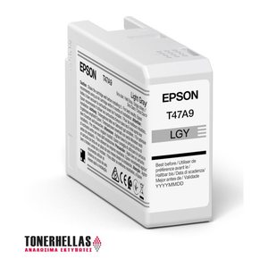 EPSON T47A6 vivid light magenta Druckerpatrone