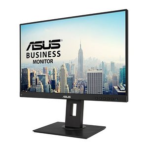 ASUS Business BE24WQLB 61.13cm (16:10) WUXGA HDMI DP