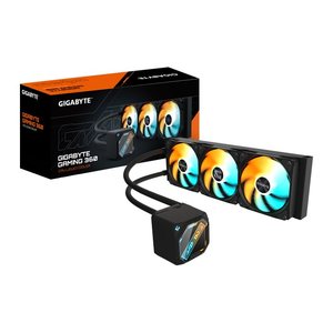 Gigabyte Gaming 360
