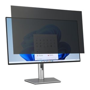 Kensington Blickschutzfilter Edge to Edge 27" remov. 16:9