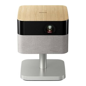 AKTION: EPSON EF-72, 3LCD 4K-Beamer, 1.000 ANSI-Lumen mit 100 Euro CashBack