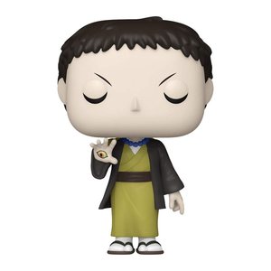 Funko Pop! Figur Demon Slayer Yahaba 10cm