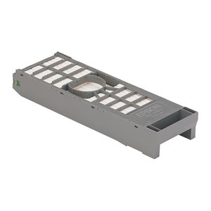 EPSON T5820 (T582000) Resttintenbehälter, 1 St.