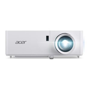 acer PL6820, DLP 4K-Beamer, 5.500 ANSI-Lumen