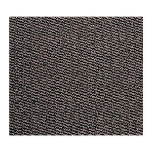 Hamat Fußmatte Spectrum braun 90,0 x 150,0 cm