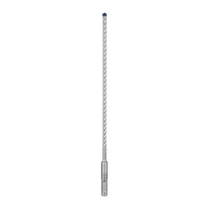 BOSCH Hammerbohrer EXPERT SDS plus-7X, Ø 6,0 mm, 1 St.