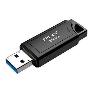 USB-Stick 256GB PNY Pro Elite V3 USB 3.2 retail