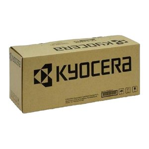 KYOCERA TK-5440K  schwarz Toner