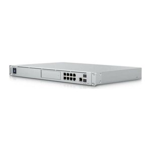 UBIQUITI® UniFi Dream Machine Special Edition Firewall 8-fach