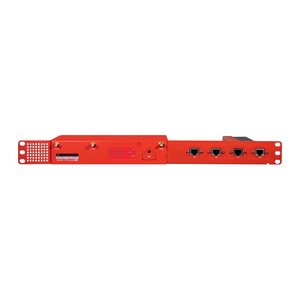 19" Rackmount-Kit Premium (Black Dwarf PRO, RC100/RC200 G5)