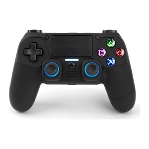 Dragonshock Controller Mizar+ Wireless schwarz PS4/PC