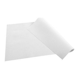 PROnappe Platzsets weiß 30,0 x 40,0 cm, 100 St.