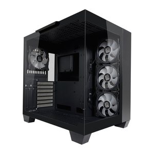 LC-Power Geh LC-809B (B)